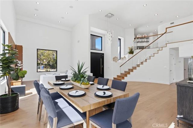 9077 Reales Street, Alta Loma, CA 91737