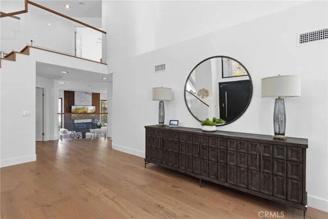 9077 Reales Street, Alta Loma, CA 91737