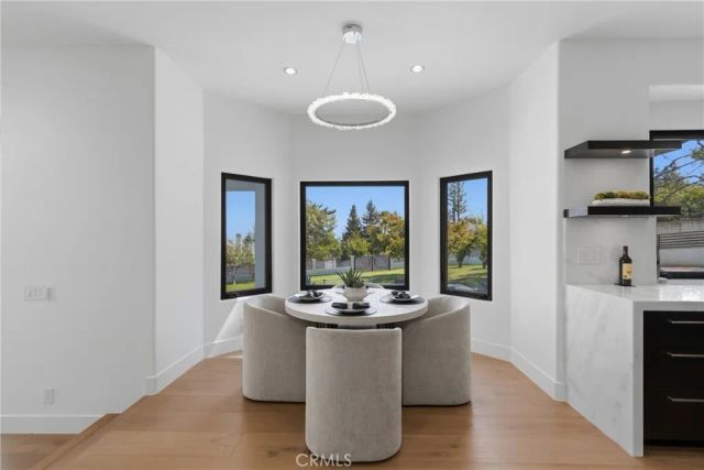 9077 Reales Street, Alta Loma, CA 91737