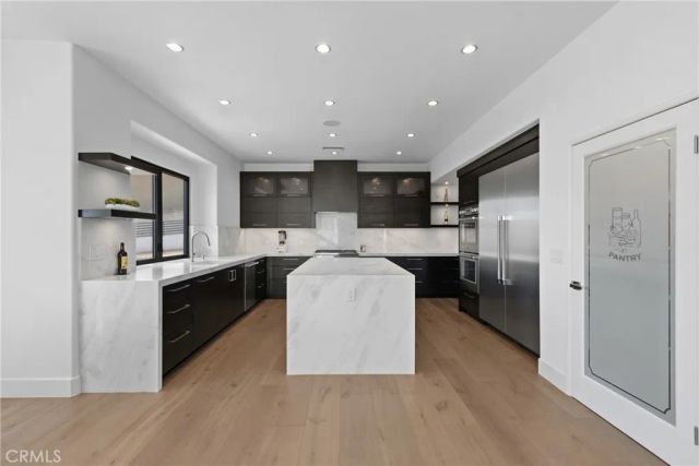 9077 Reales Street, Alta Loma, CA 91737