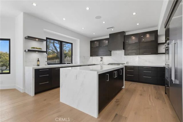 9077 Reales Street, Alta Loma, CA 91737