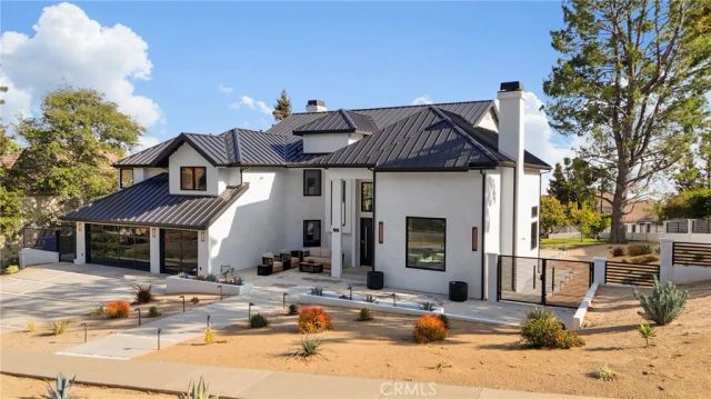 9077 Reales Street, Alta Loma, CA 91737