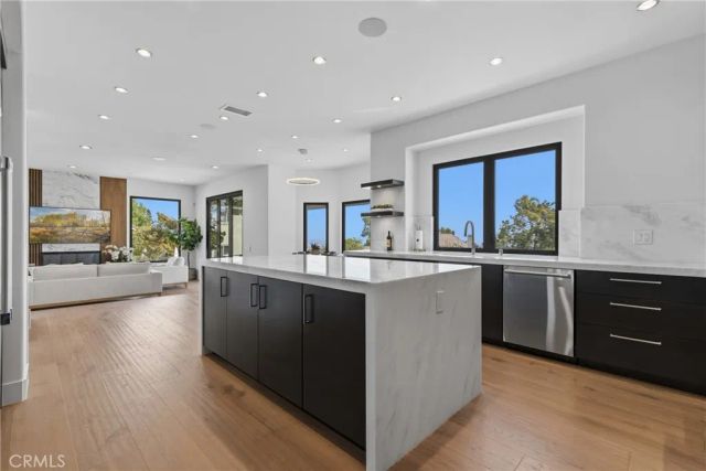 9077 Reales Street, Alta Loma, CA 91737