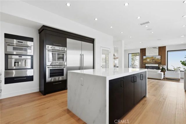 9077 Reales Street, Alta Loma, CA 91737