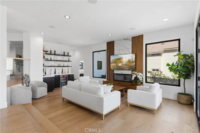 9077 Reales Street, Alta Loma, CA 91737