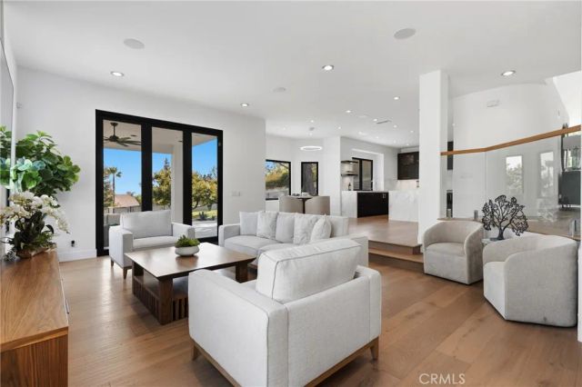 9077 Reales Street, Alta Loma, CA 91737
