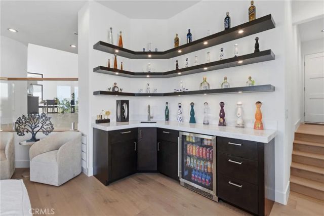 9077 Reales Street, Alta Loma, CA 91737