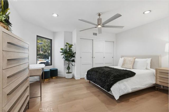 9077 Reales Street, Alta Loma, CA 91737