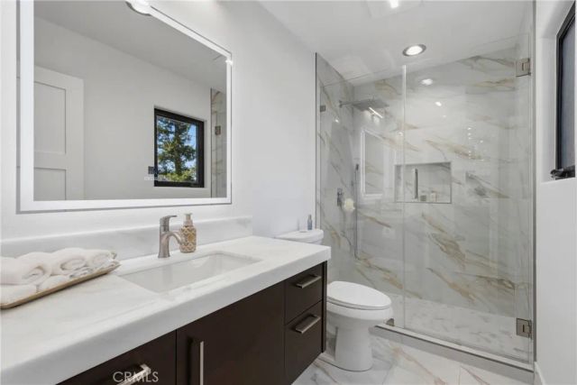 9077 Reales Street, Alta Loma, CA 91737