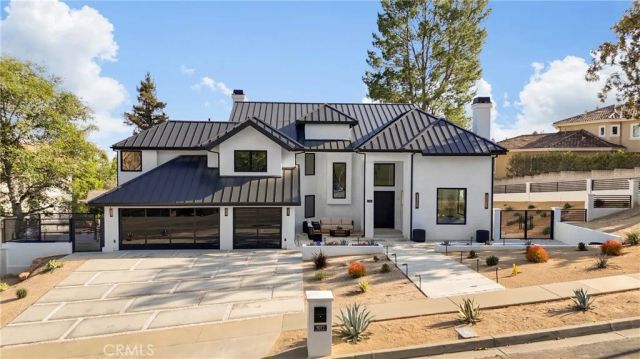 9077 Reales Street, Alta Loma, CA 91737