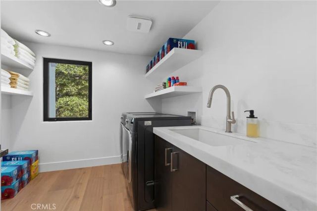 9077 Reales Street, Alta Loma, CA 91737
