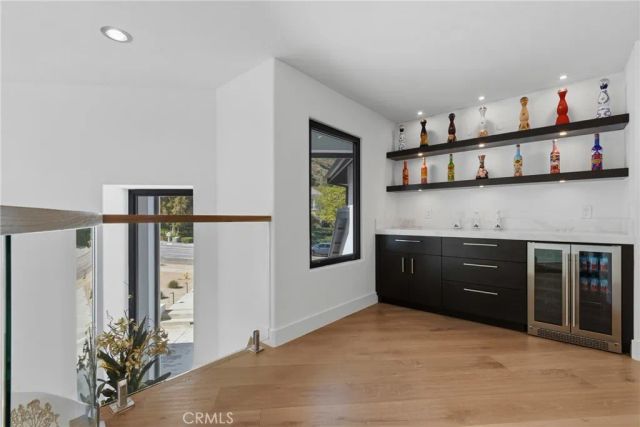 9077 Reales Street, Alta Loma, CA 91737