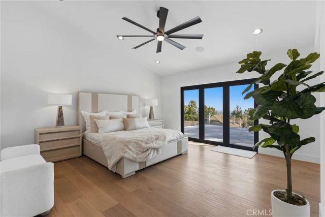 9077 Reales Street, Alta Loma, CA 91737