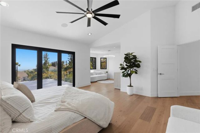 9077 Reales Street, Alta Loma, CA 91737