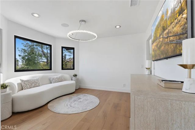 9077 Reales Street, Alta Loma, CA 91737