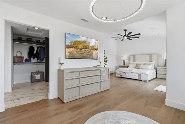 9077 Reales Street, Alta Loma, CA 91737