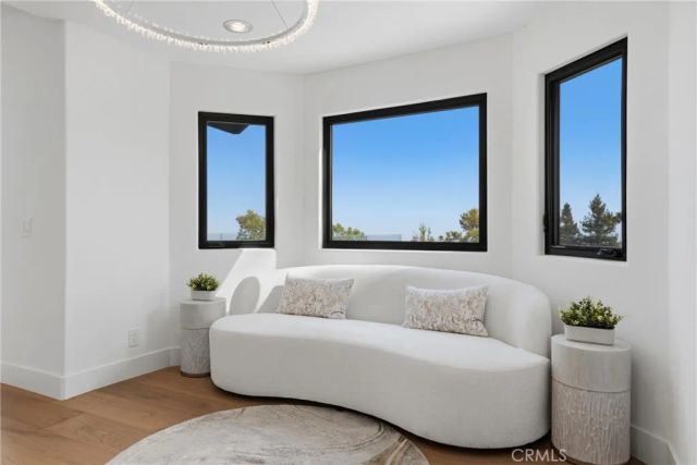 9077 Reales Street, Alta Loma, CA 91737