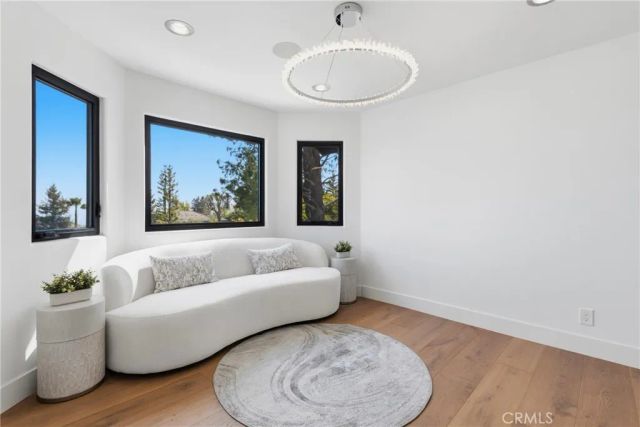 9077 Reales Street, Alta Loma, CA 91737