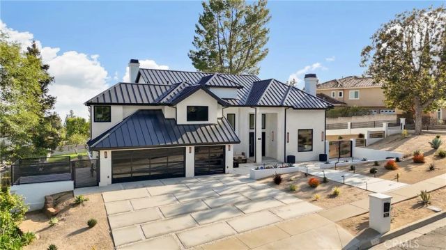 9077 Reales Street, Alta Loma, CA 91737