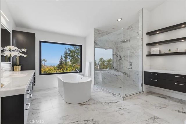 9077 Reales Street, Alta Loma, CA 91737