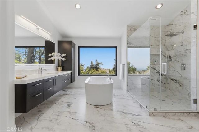 9077 Reales Street, Alta Loma, CA 91737