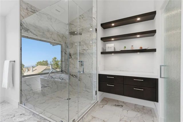 9077 Reales Street, Alta Loma, CA 91737