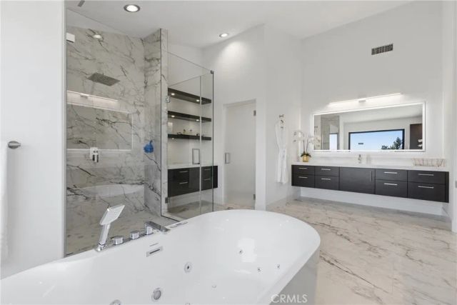 9077 Reales Street, Alta Loma, CA 91737