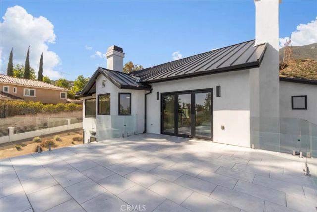 9077 Reales Street, Alta Loma, CA 91737