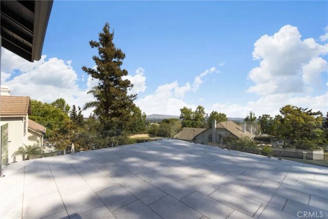 9077 Reales Street, Alta Loma, CA 91737