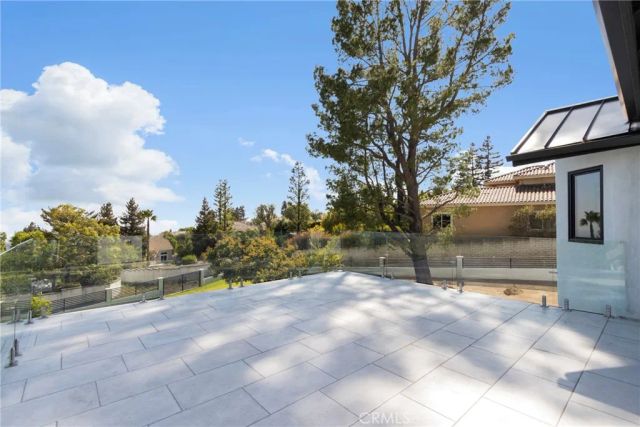 9077 Reales Street, Alta Loma, CA 91737