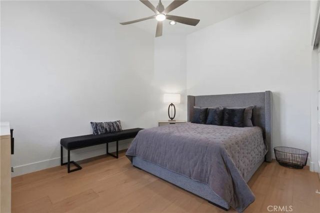 9077 Reales Street, Alta Loma, CA 91737