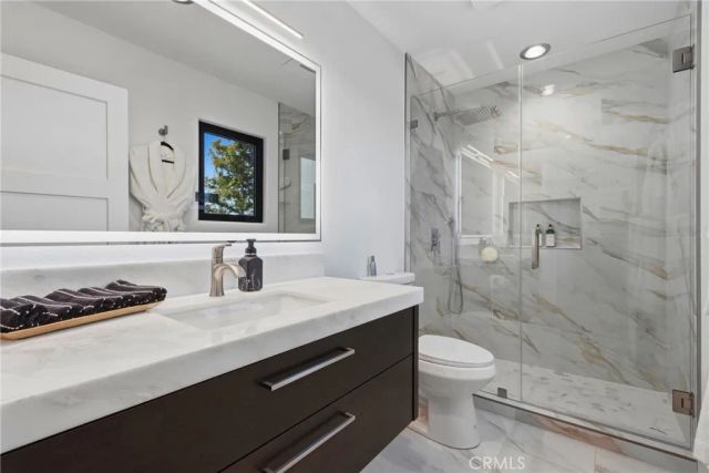 9077 Reales Street, Alta Loma, CA 91737