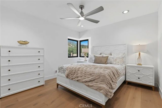 9077 Reales Street, Alta Loma, CA 91737