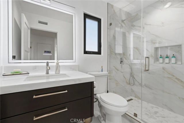 9077 Reales Street, Alta Loma, CA 91737