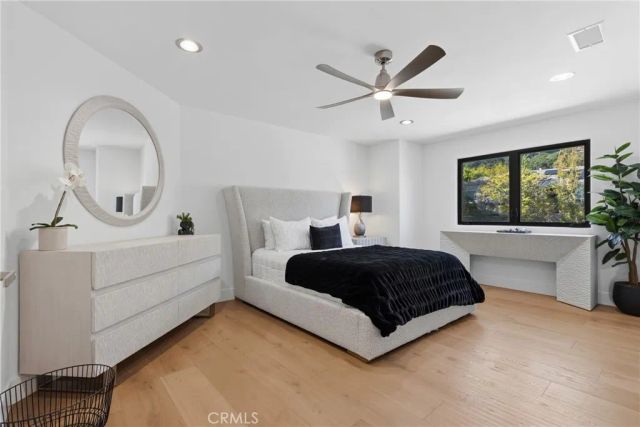 9077 Reales Street, Alta Loma, CA 91737