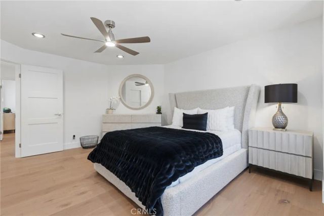 9077 Reales Street, Alta Loma, CA 91737