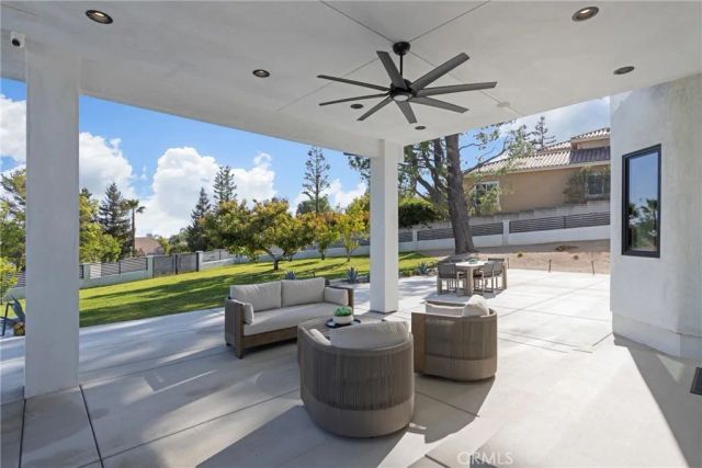 9077 Reales Street, Alta Loma, CA 91737