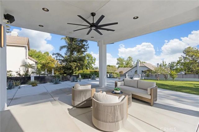 9077 Reales Street, Alta Loma, CA 91737