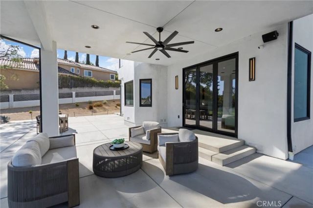 9077 Reales Street, Alta Loma, CA 91737