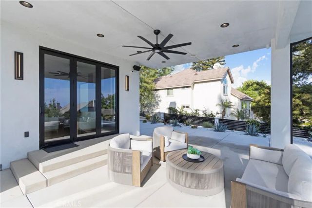 9077 Reales Street, Alta Loma, CA 91737