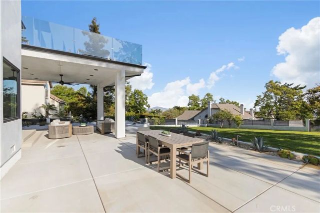 9077 Reales Street, Alta Loma, CA 91737