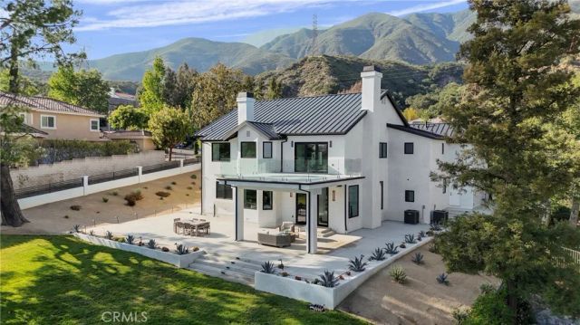 9077 Reales Street, Alta Loma, CA 91737