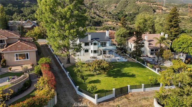 9077 Reales Street, Alta Loma, CA 91737