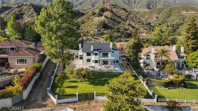 9077 Reales Street, Alta Loma, CA 91737