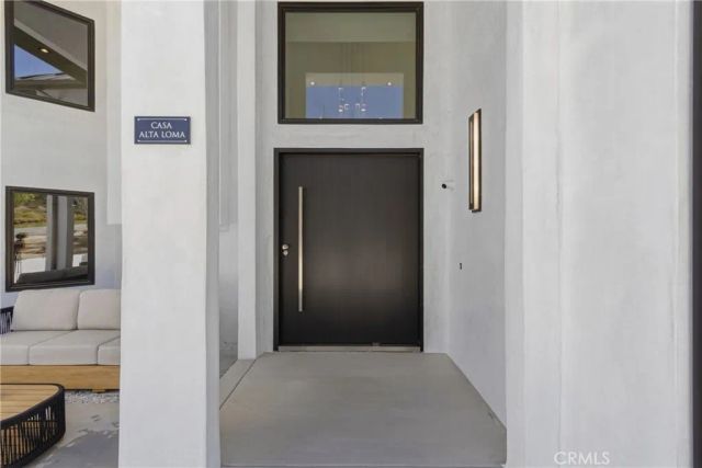 9077 Reales Street, Alta Loma, CA 91737