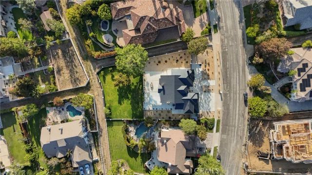 9077 Reales Street, Alta Loma, CA 91737