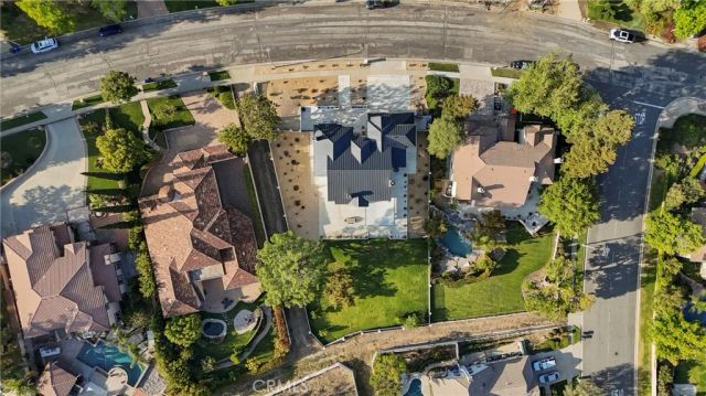 9077 Reales Street, Alta Loma, CA 91737