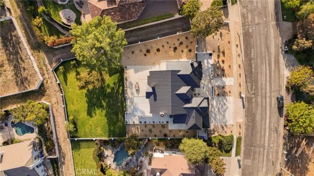 9077 Reales Street, Alta Loma, CA 91737