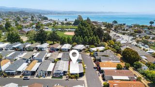 4160 Jade Street, Capitola, CA 95010