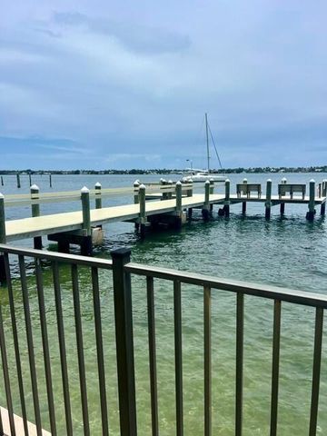 5200 N Flagler Drive 503, West Palm Beach, FL 33407